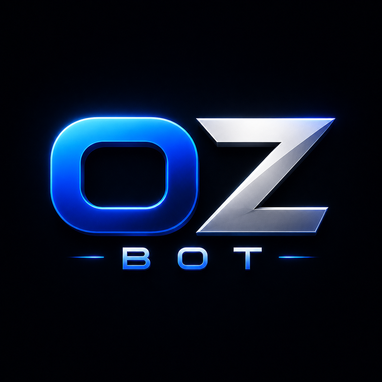 OZ BOT